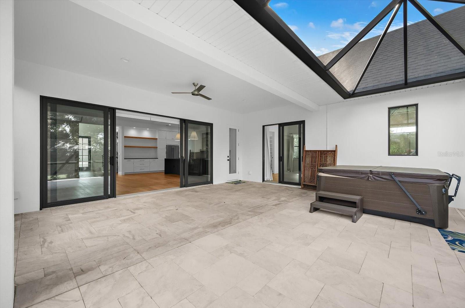 Image 52 of 62 For 2135 Datura Street