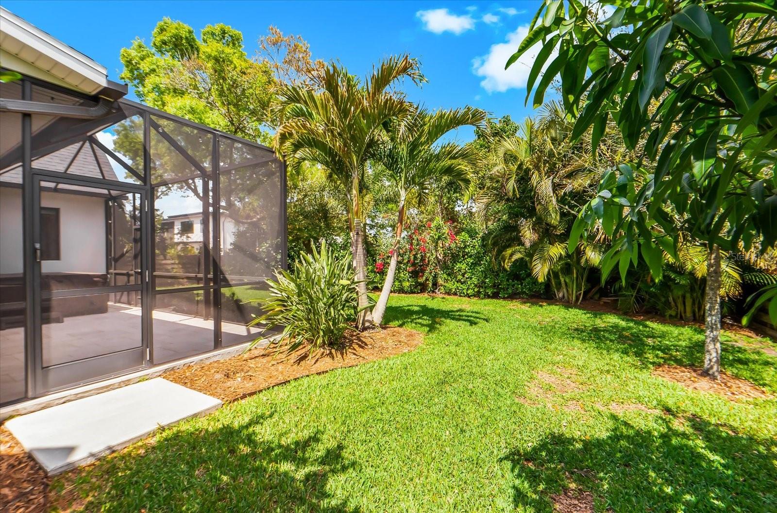 Image 53 of 62 For 2135 Datura Street