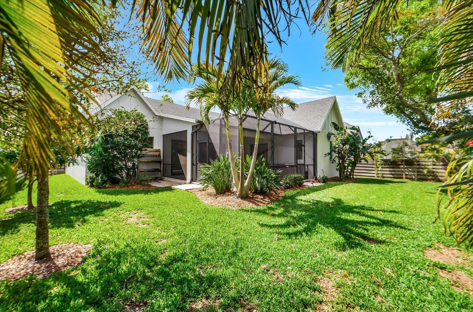 Image 54 of 62 For 2135 Datura Street