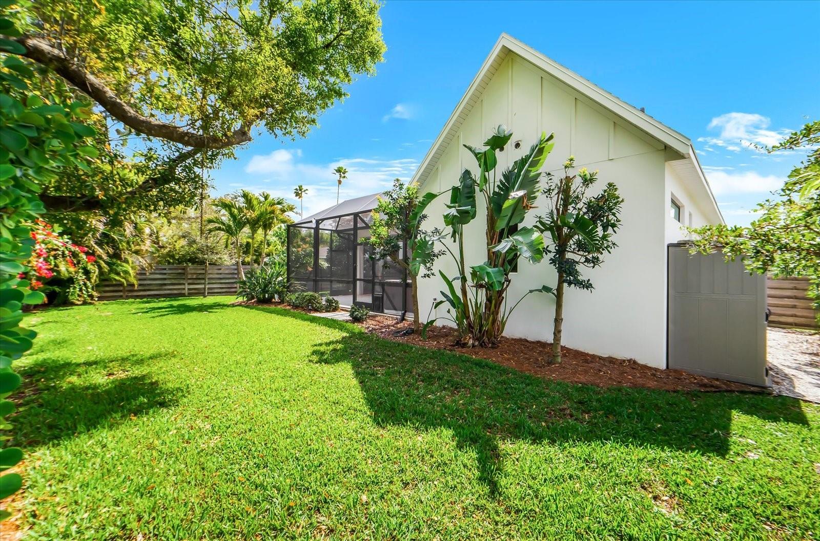 Image 57 of 62 For 2135 Datura Street