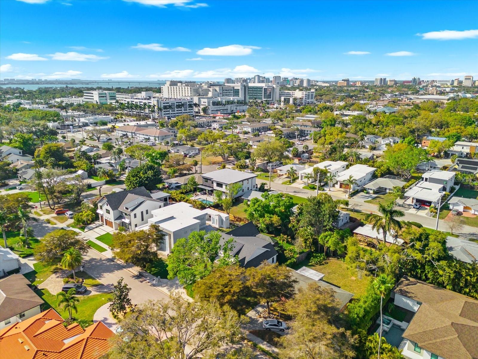 Image 58 of 62 For 2135 Datura Street