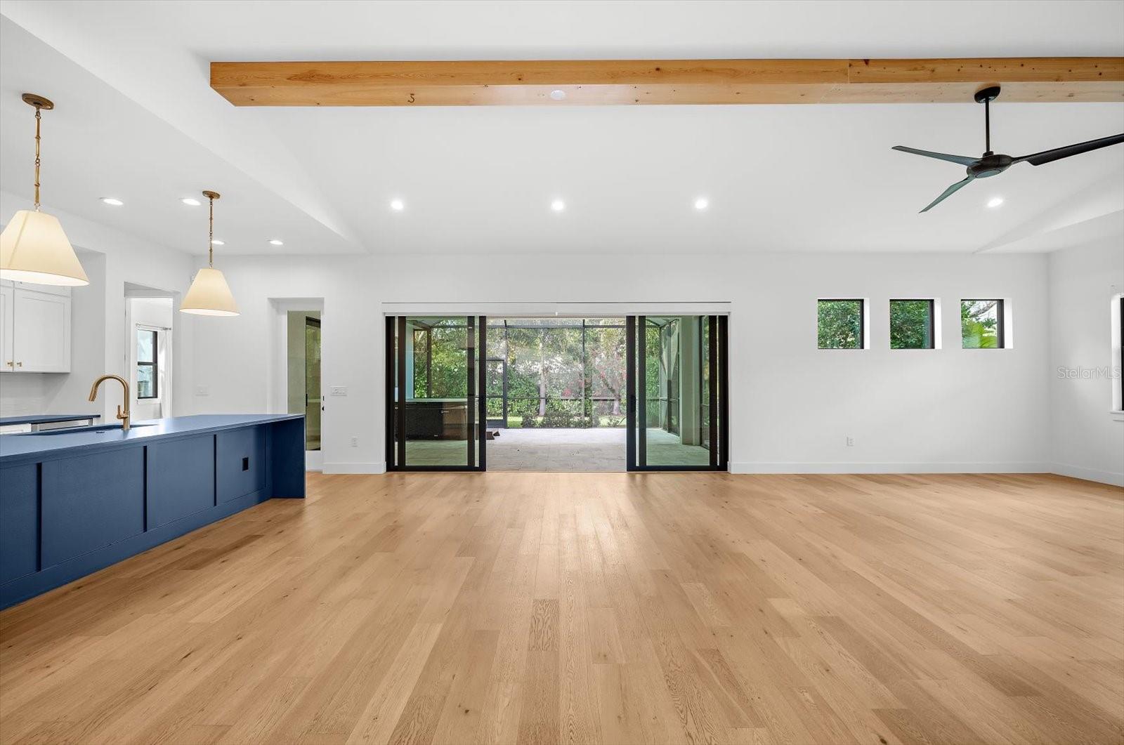 Image 6 of 62 For 2135 Datura Street