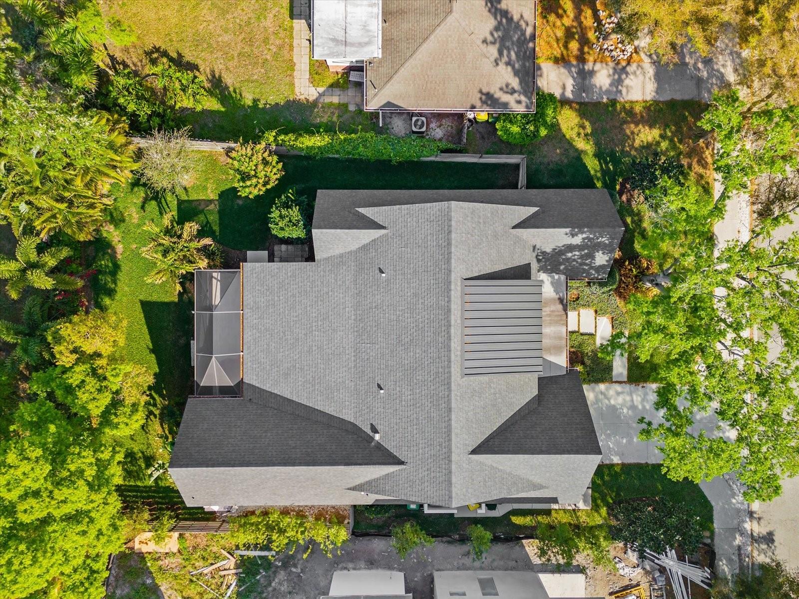 Image 62 of 62 For 2135 Datura Street