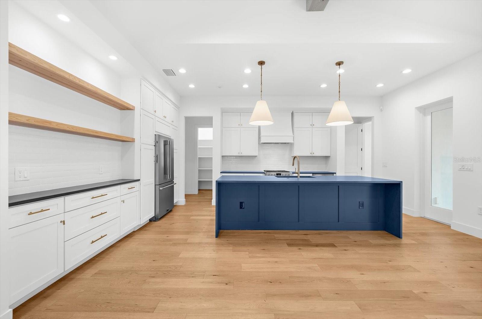 Image 7 of 62 For 2135 Datura Street