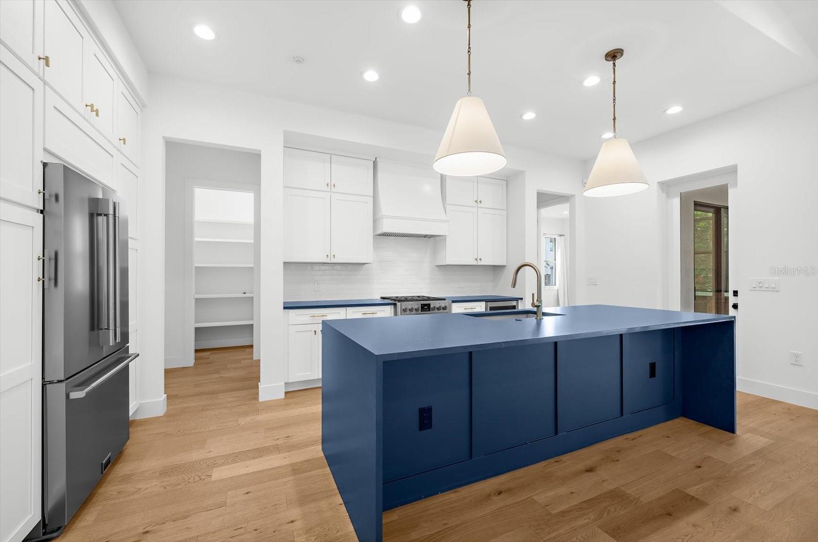 Image 8 of 62 For 2135 Datura Street