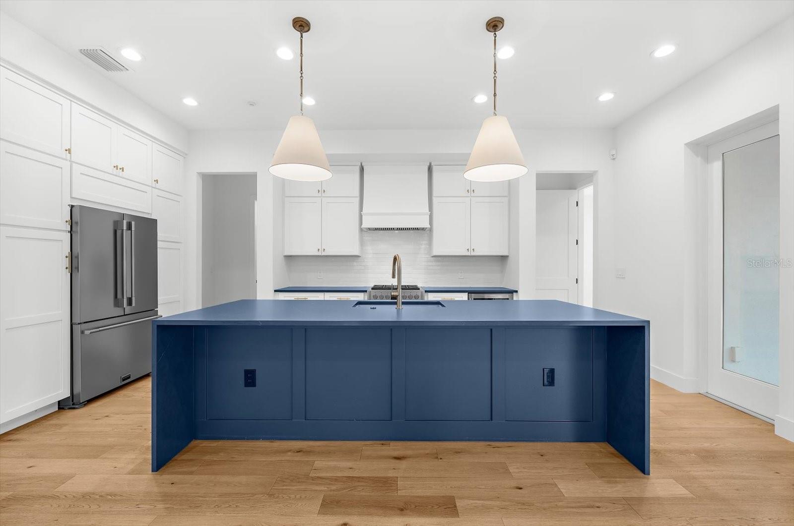 Image 9 of 62 For 2135 Datura Street