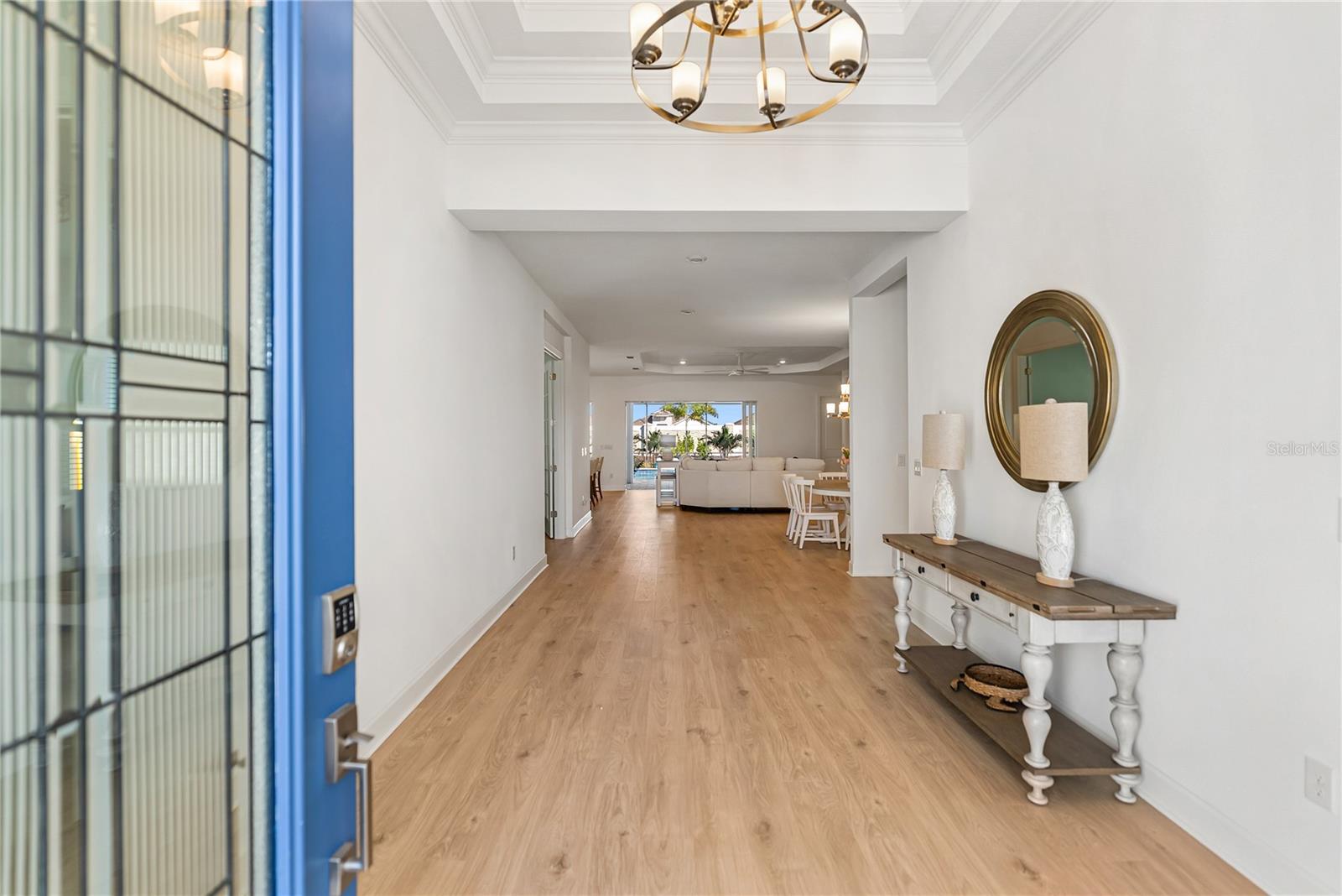 Image 4 of 47 For 15278 Contenta Loop