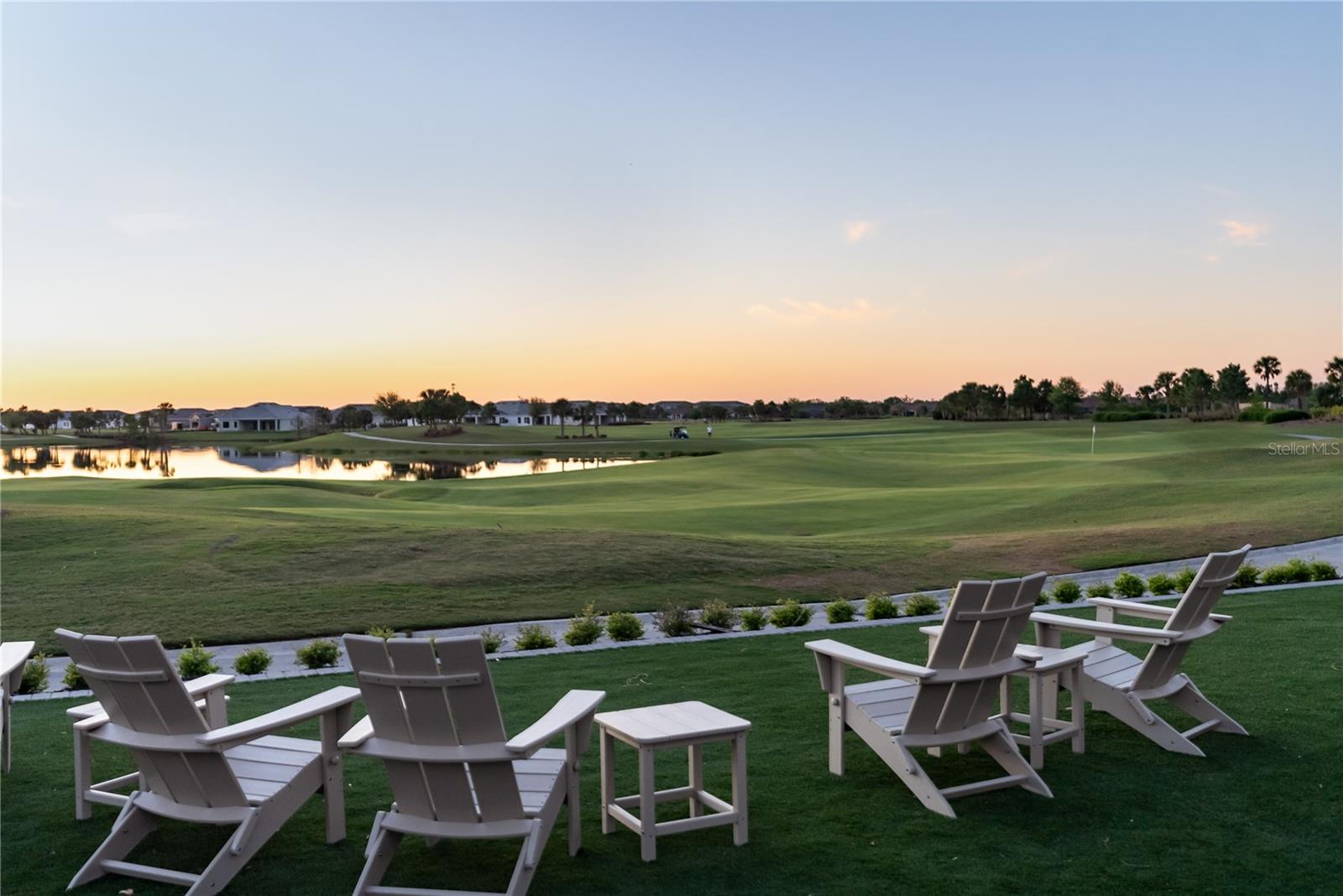 Image 40 of 47 For 15278 Contenta Loop