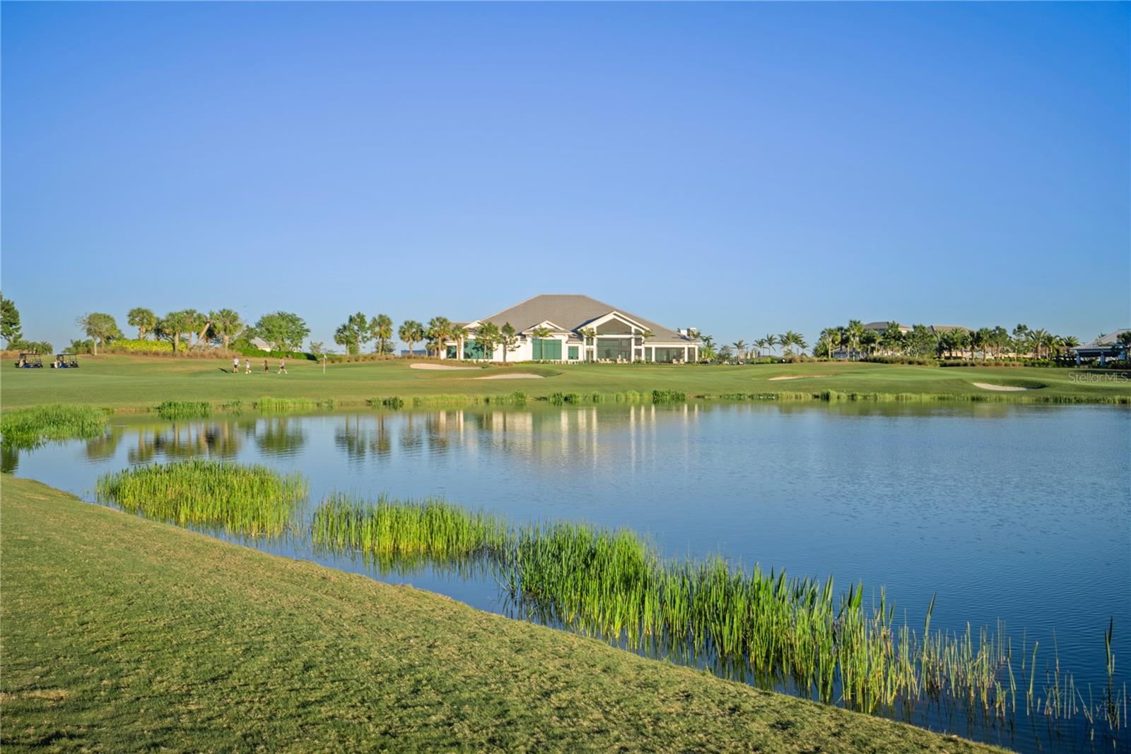 Image 42 of 47 For 15278 Contenta Loop