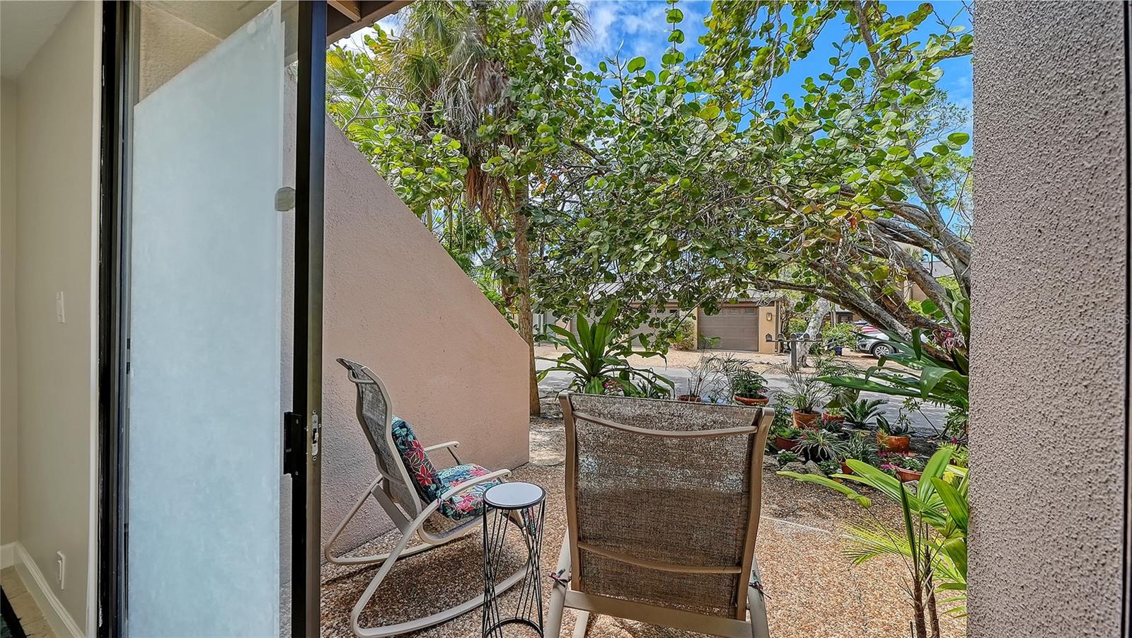 Image 10 of 54 For 115 Pass Key Road 115