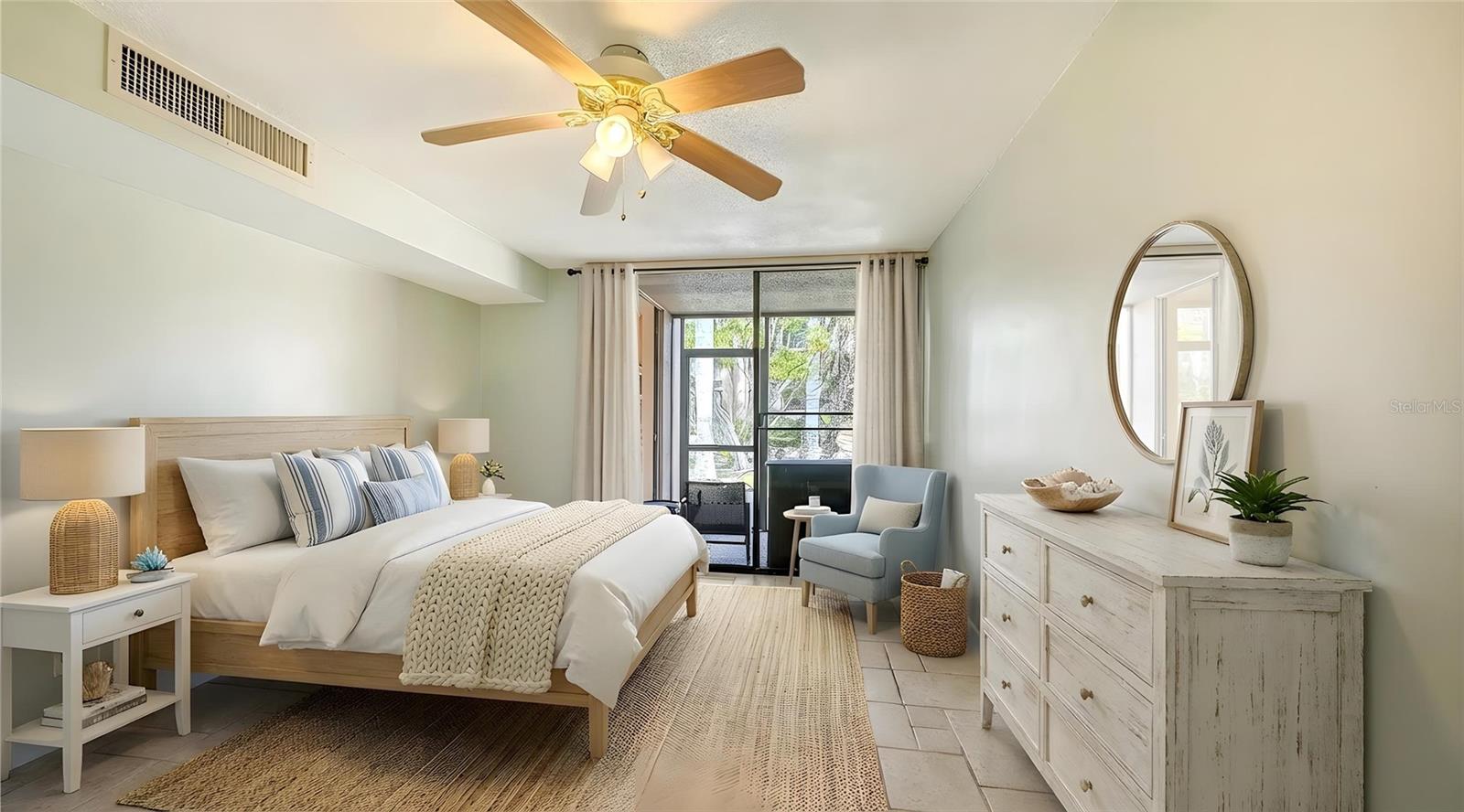 Image 12 of 54 For 115 Pass Key Road 115