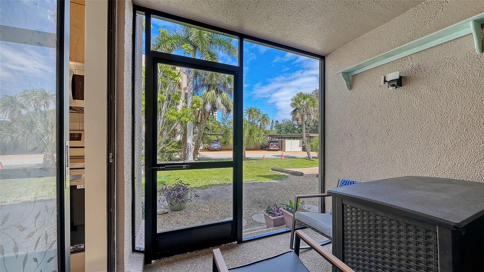 Image 13 of 54 For 115 Pass Key Road 115