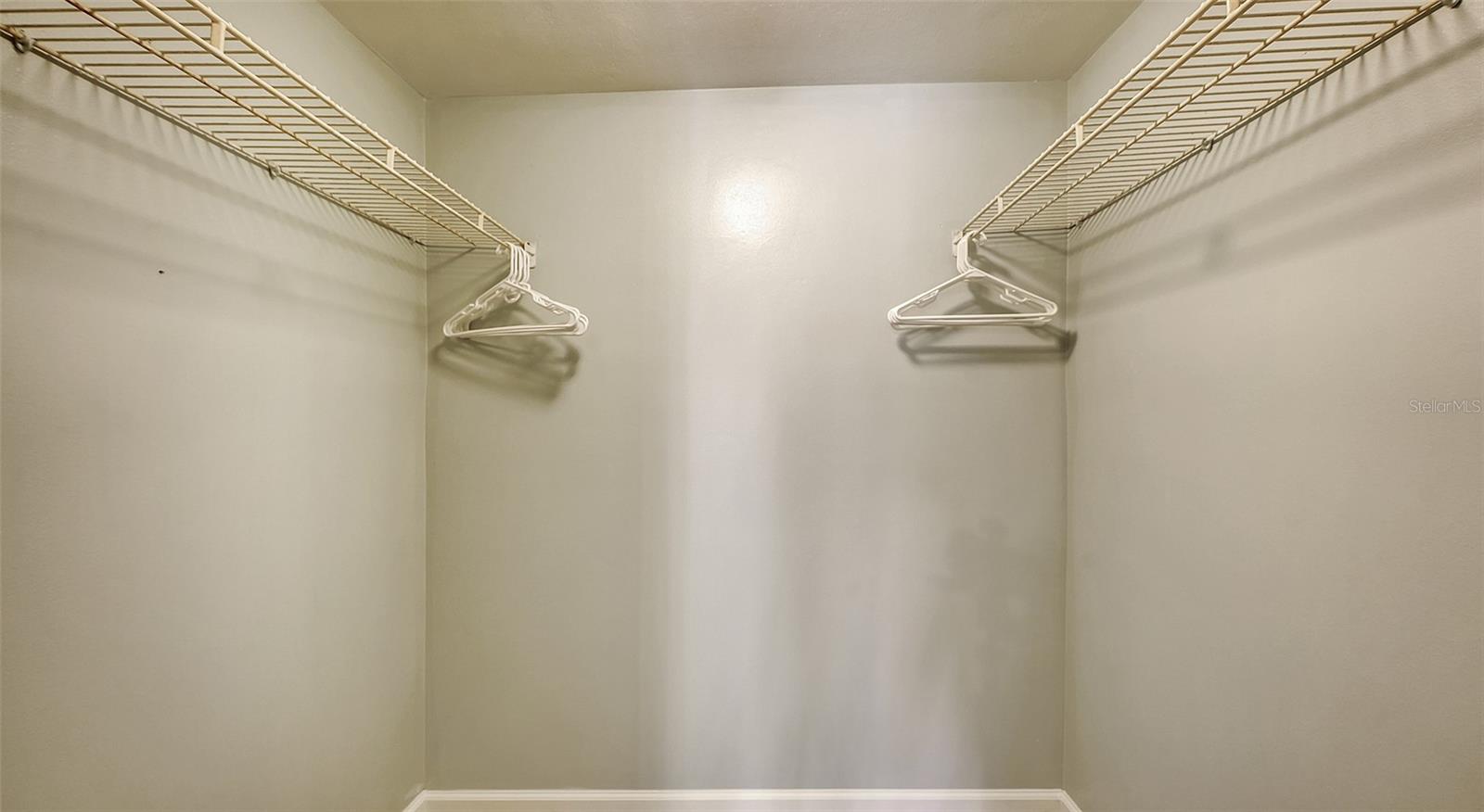 Image 14 of 54 For 115 Pass Key Road 115