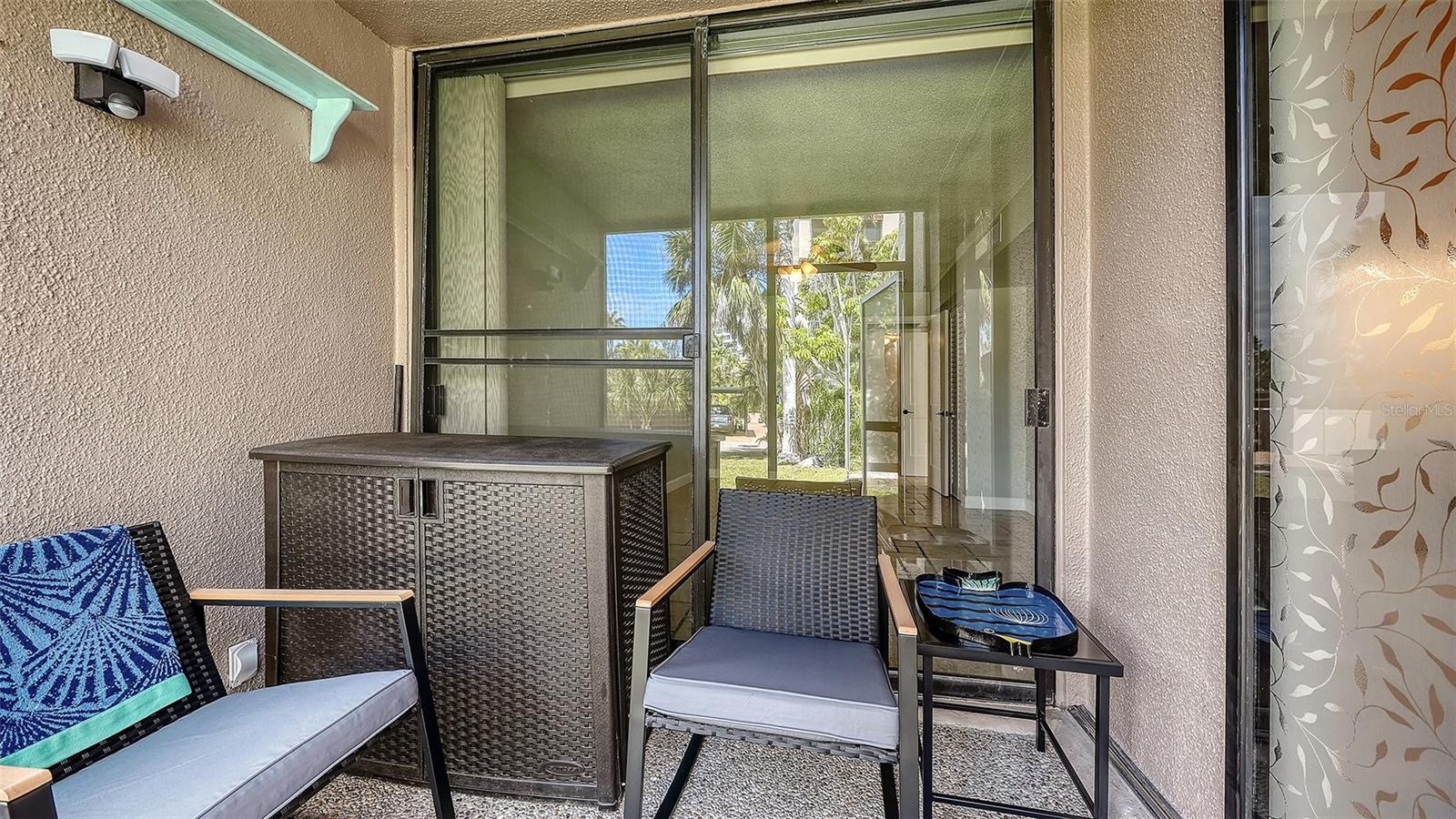 Image 16 of 54 For 115 Pass Key Road 115