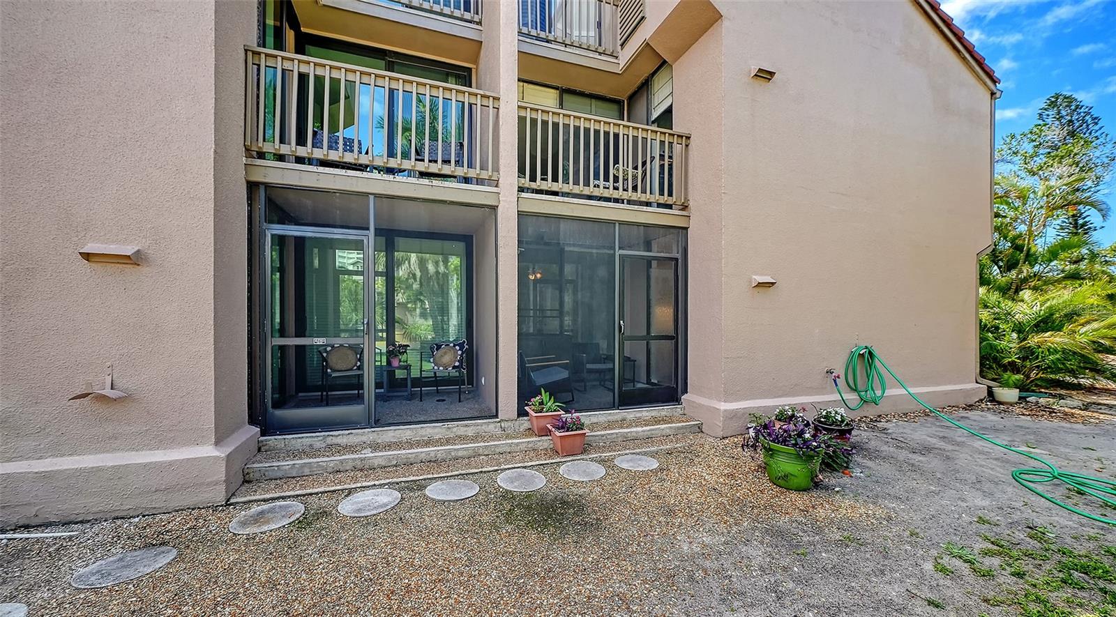 Image 17 of 54 For 115 Pass Key Road 115