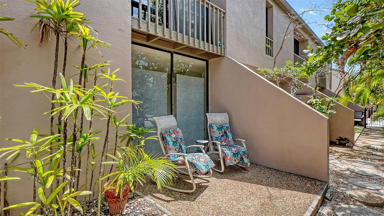 Image 19 of 54 For 115 Pass Key Road 115