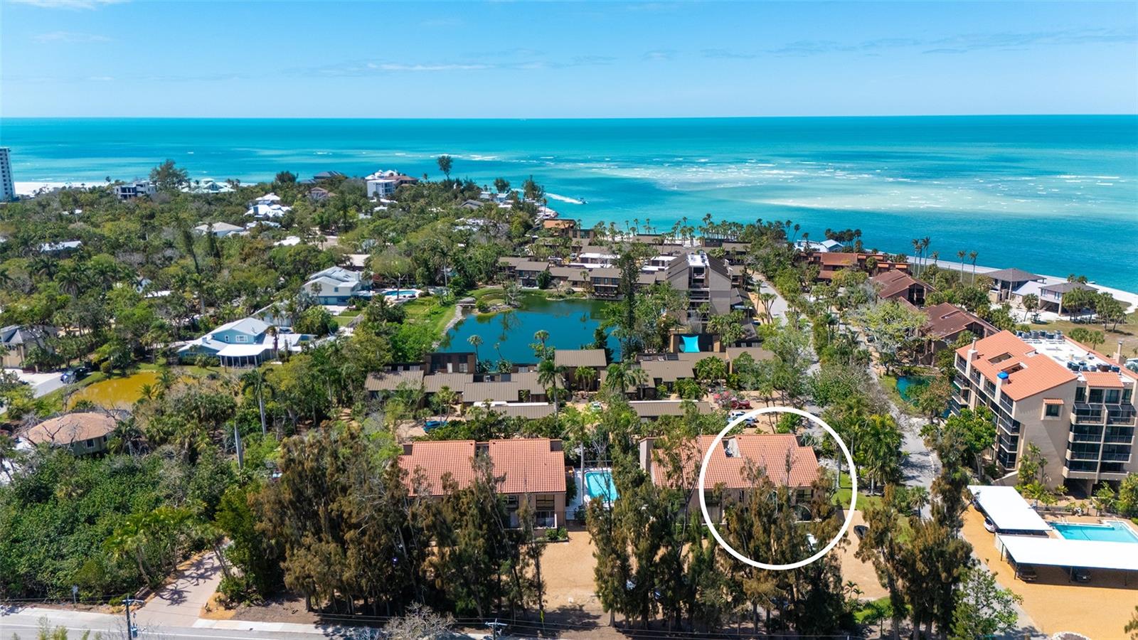 Image 2 of 54 For 115 Pass Key Road 115