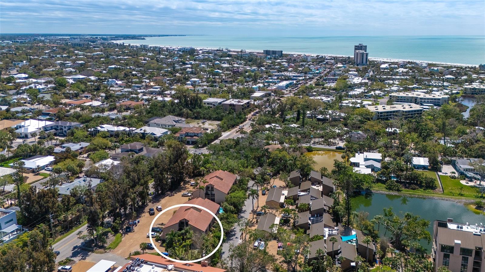 Image 22 of 54 For 115 Pass Key Road 115