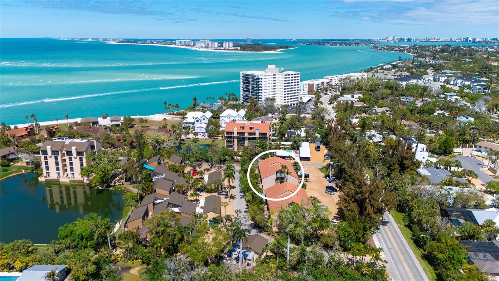 Image 23 of 54 For 115 Pass Key Road 115