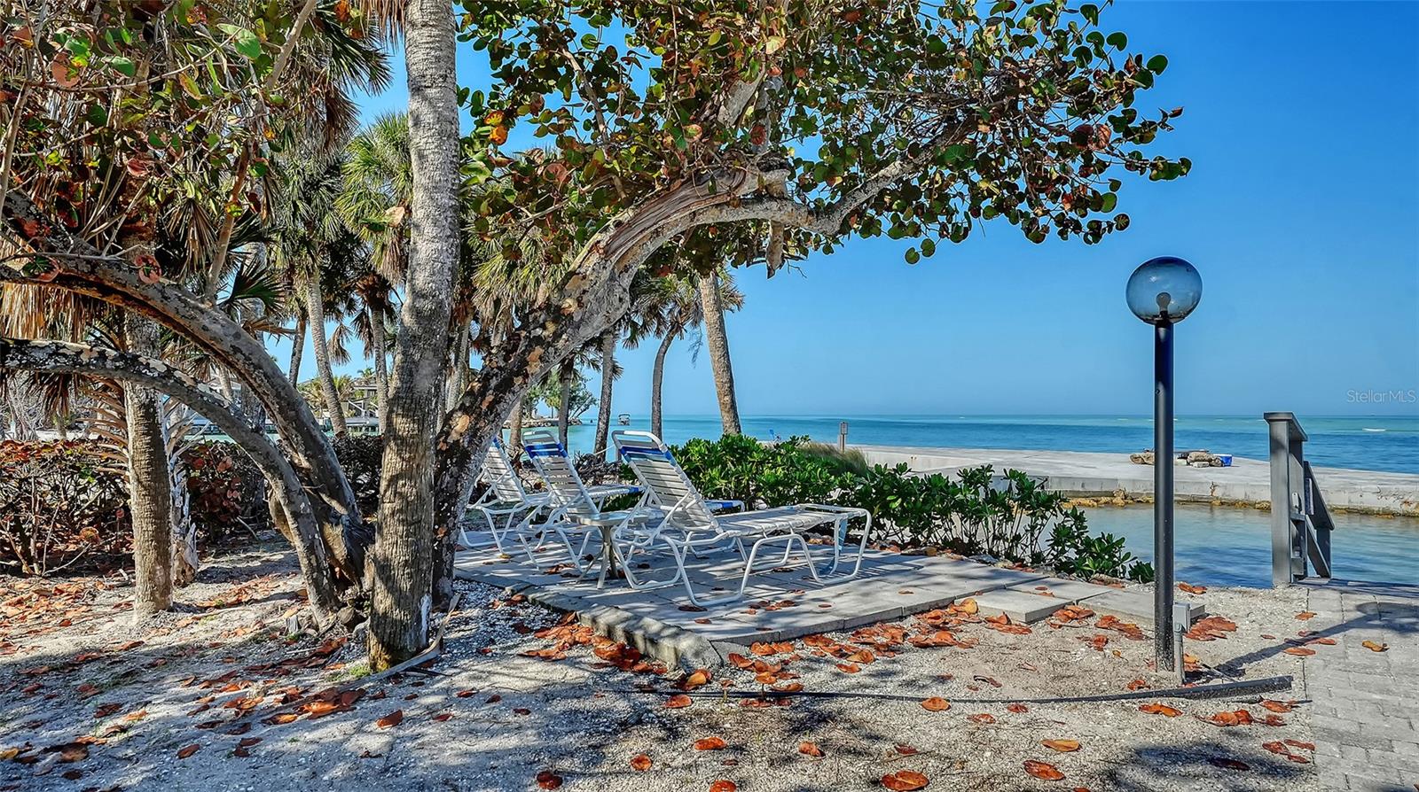 Image 26 of 54 For 115 Pass Key Road 115