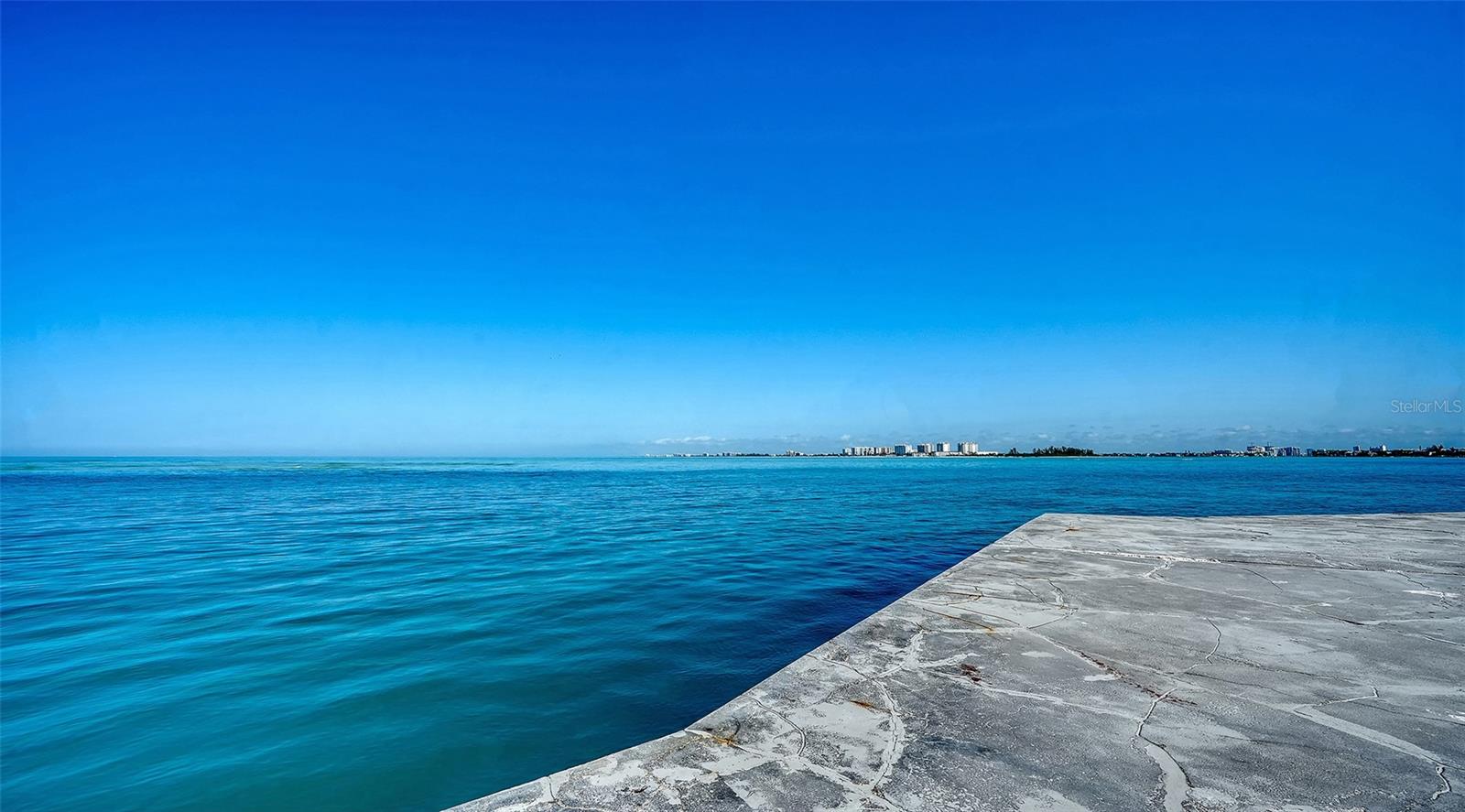 Image 29 of 54 For 115 Pass Key Road 115