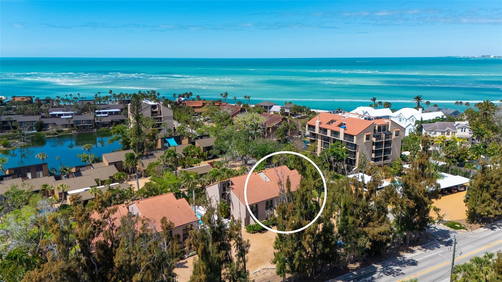 Image 3 of 54 For 115 Pass Key Road 115