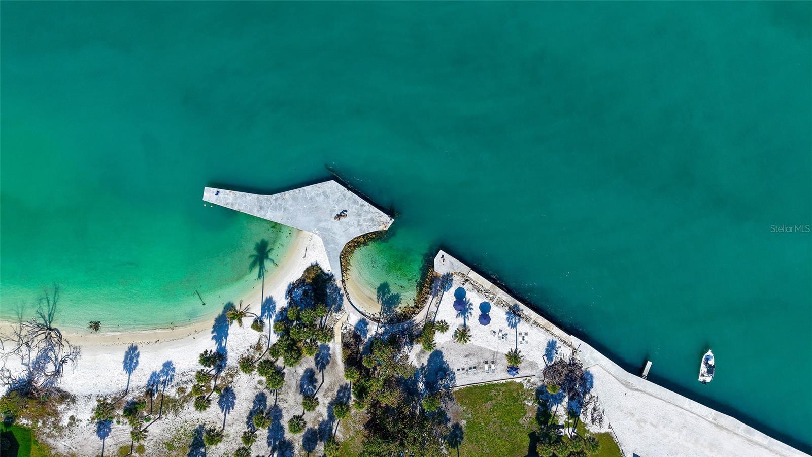 Image 32 of 54 For 115 Pass Key Road 115