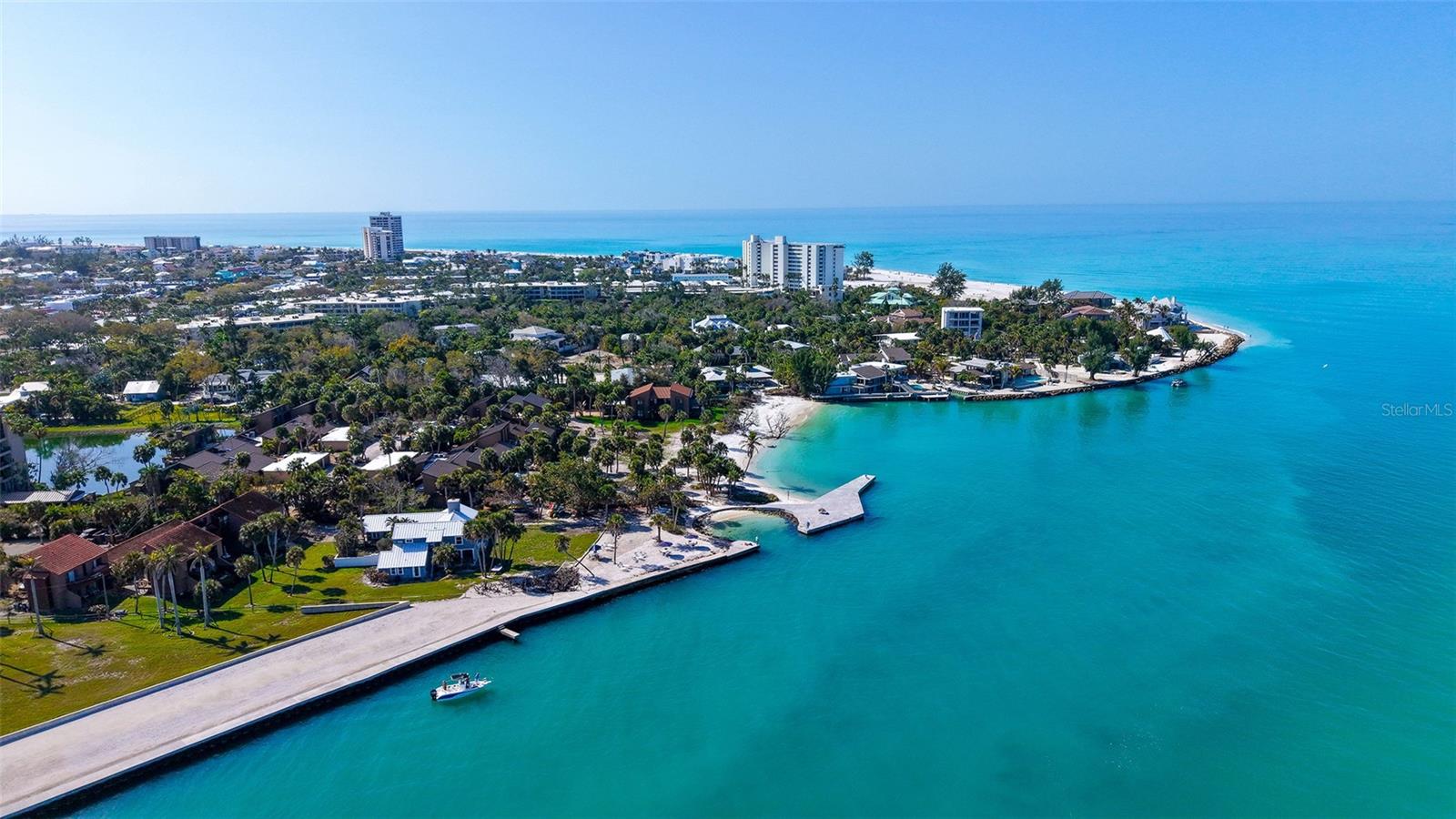 Image 33 of 54 For 115 Pass Key Road 115