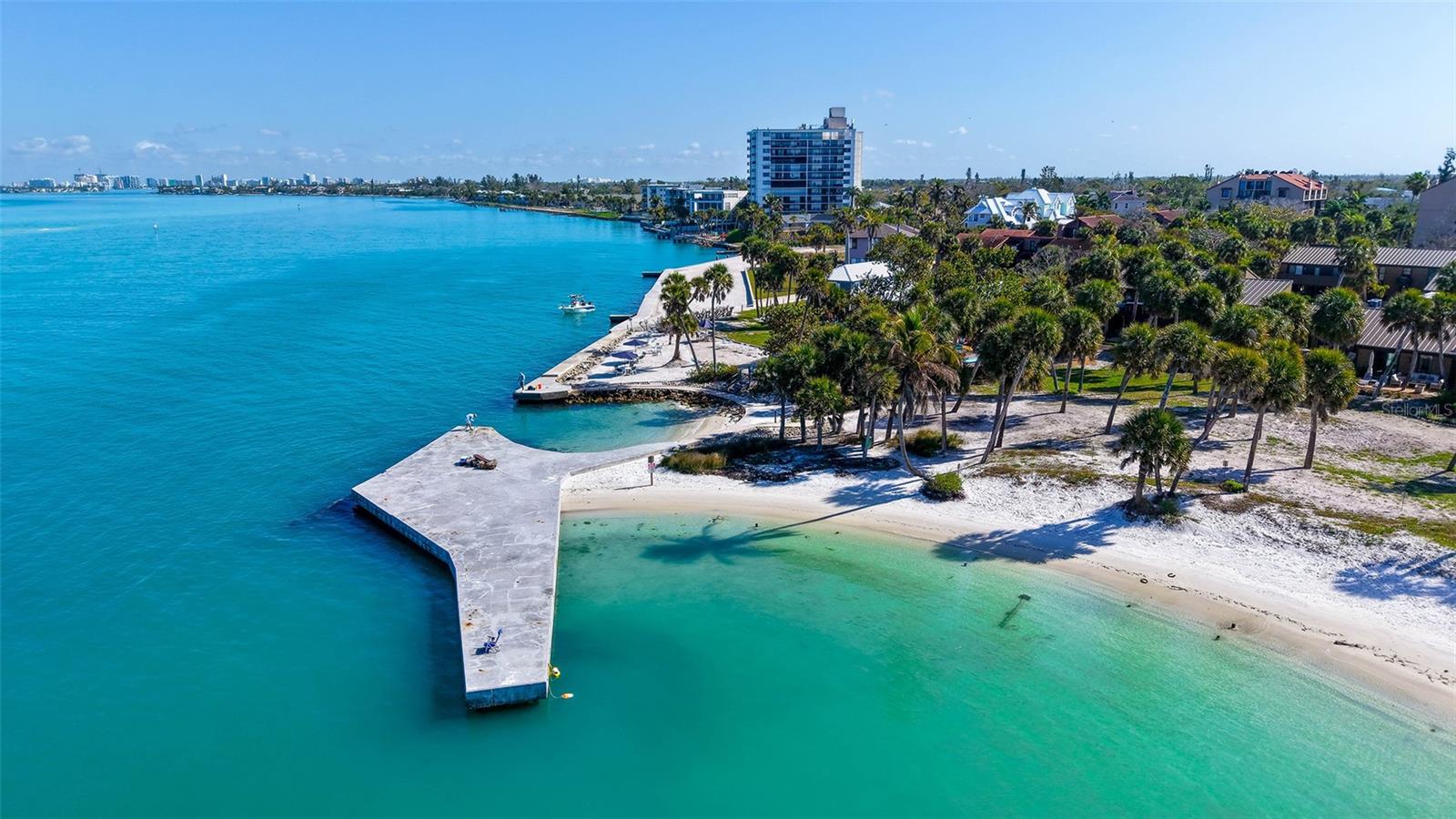 Image 34 of 54 For 115 Pass Key Road 115