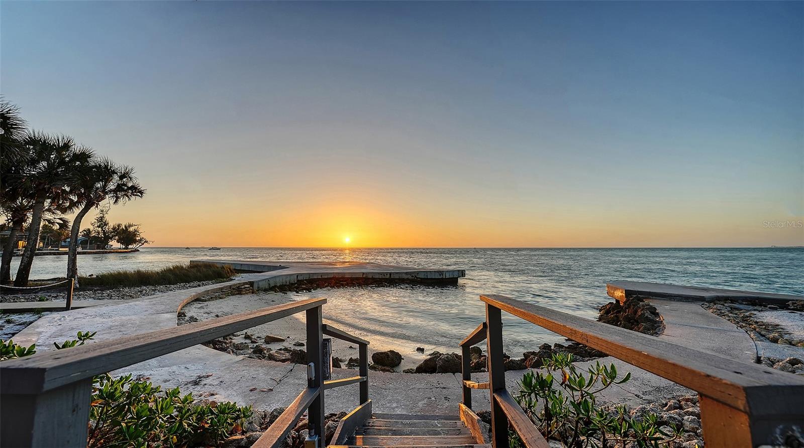 Image 36 of 54 For 115 Pass Key Road 115