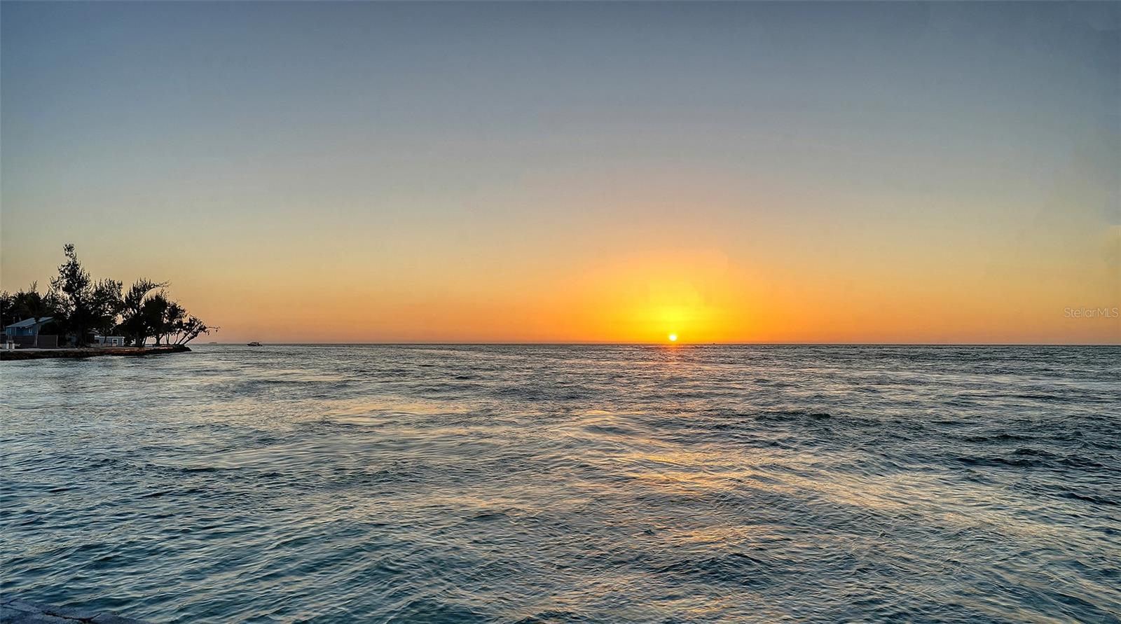 Image 37 of 54 For 115 Pass Key Road 115