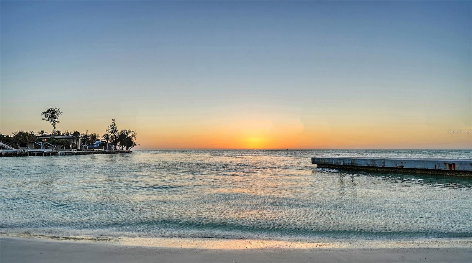 Image 39 of 54 For 115 Pass Key Road 115