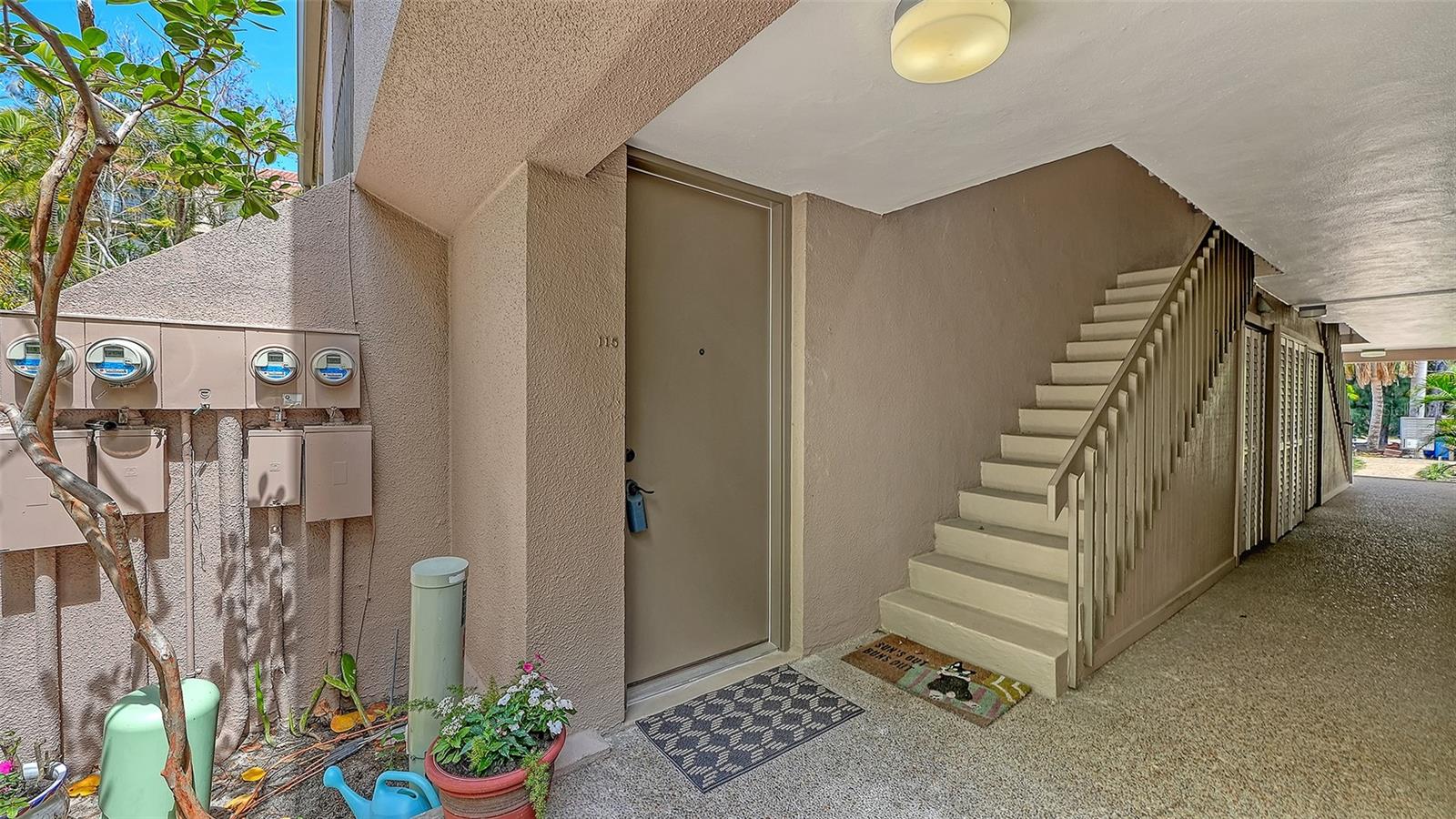 Image 4 of 54 For 115 Pass Key Road 115