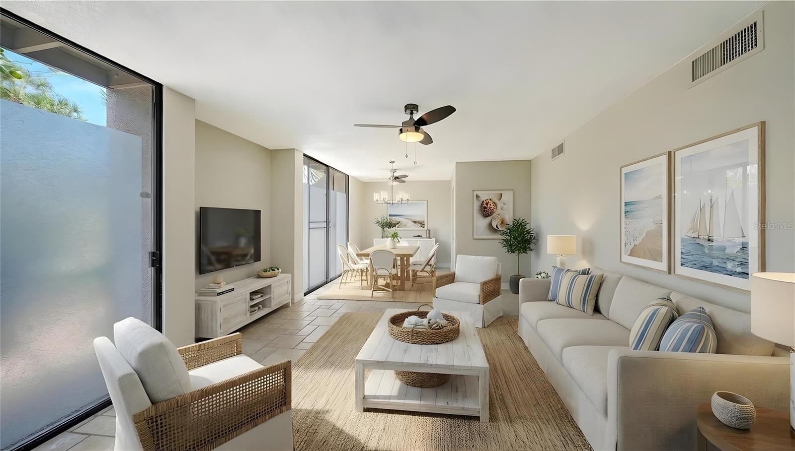 Image 6 of 54 For 115 Pass Key Road 115