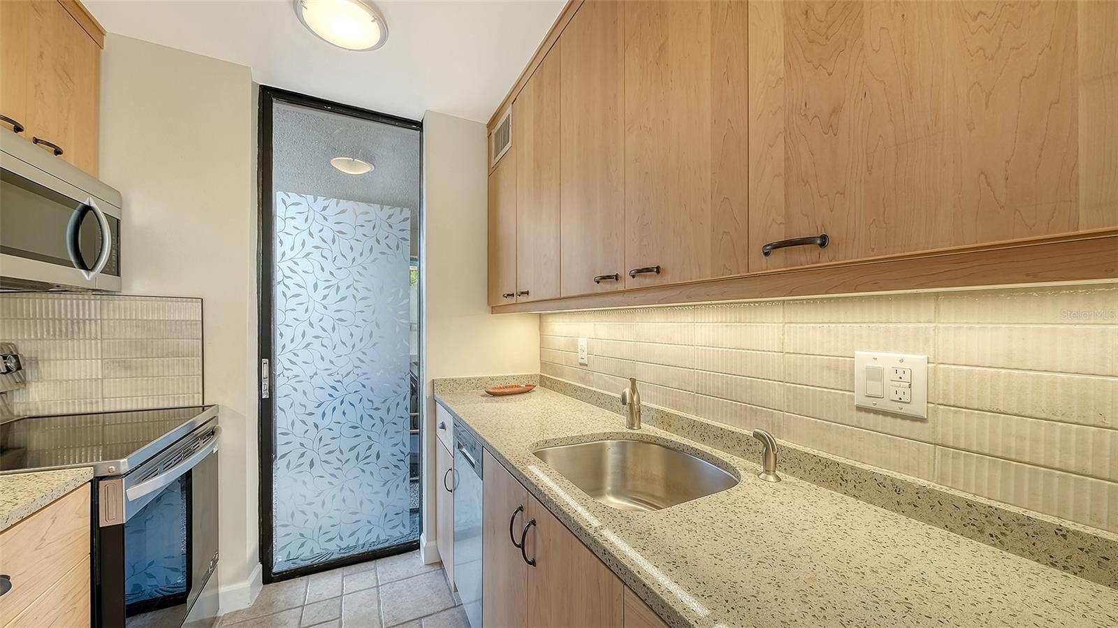 Image 8 of 54 For 115 Pass Key Road 115