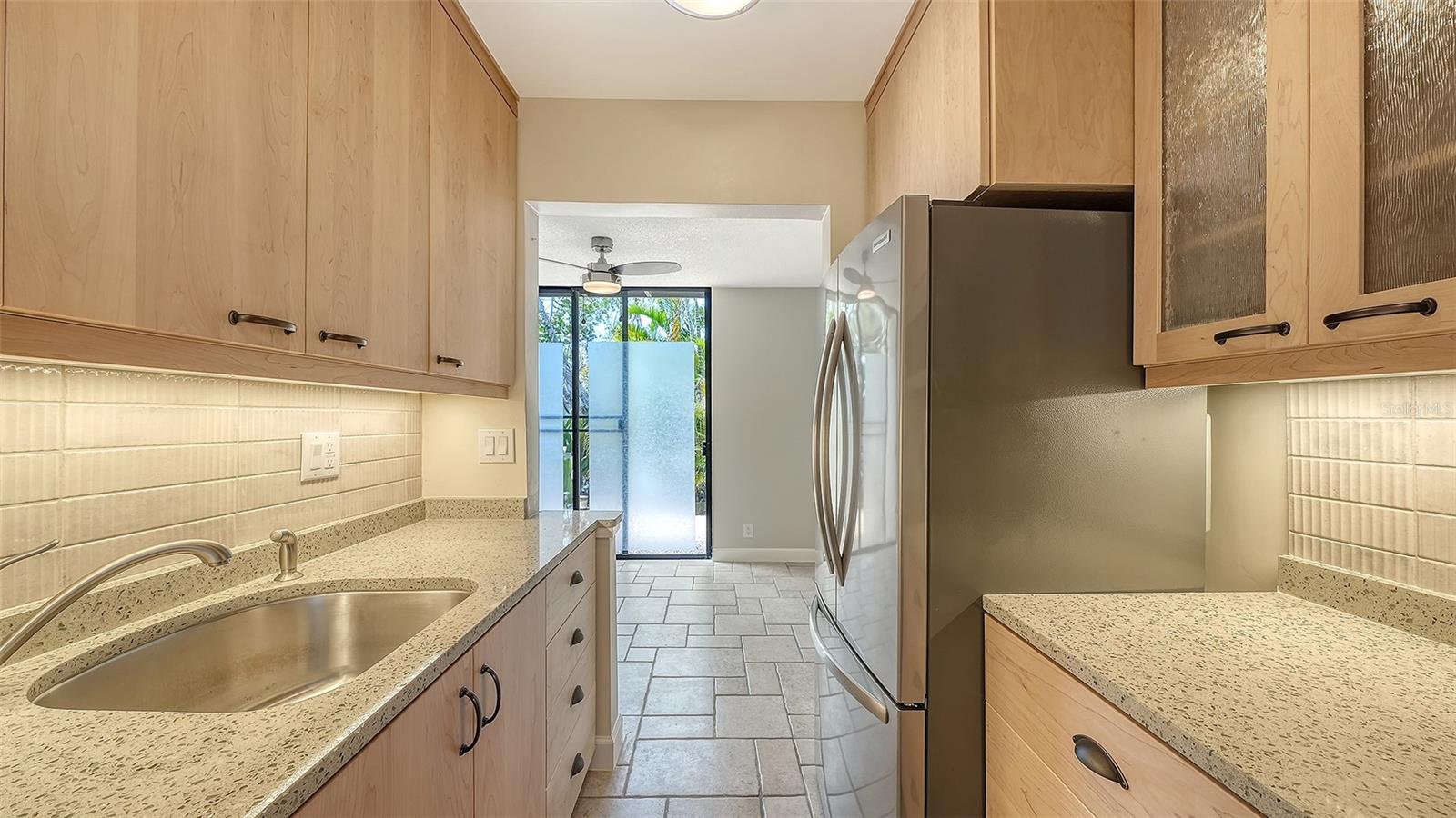 Image 9 of 54 For 115 Pass Key Road 115