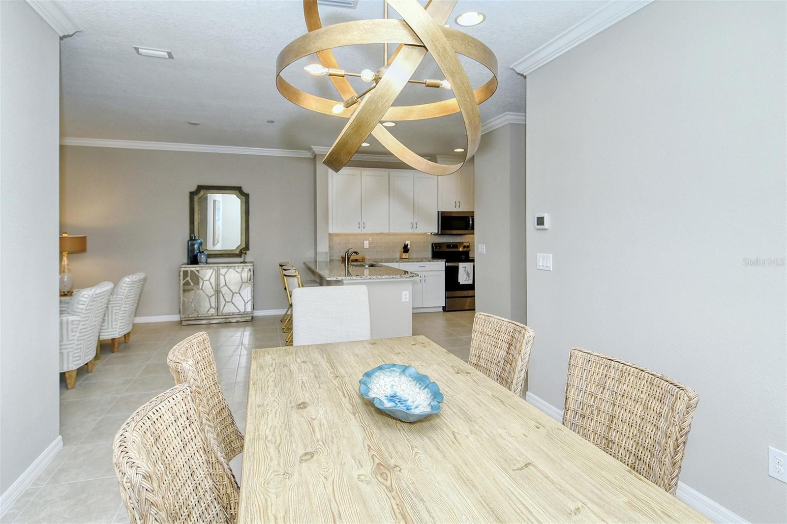 Image 10 of 52 For 13816 Messina Loop 101