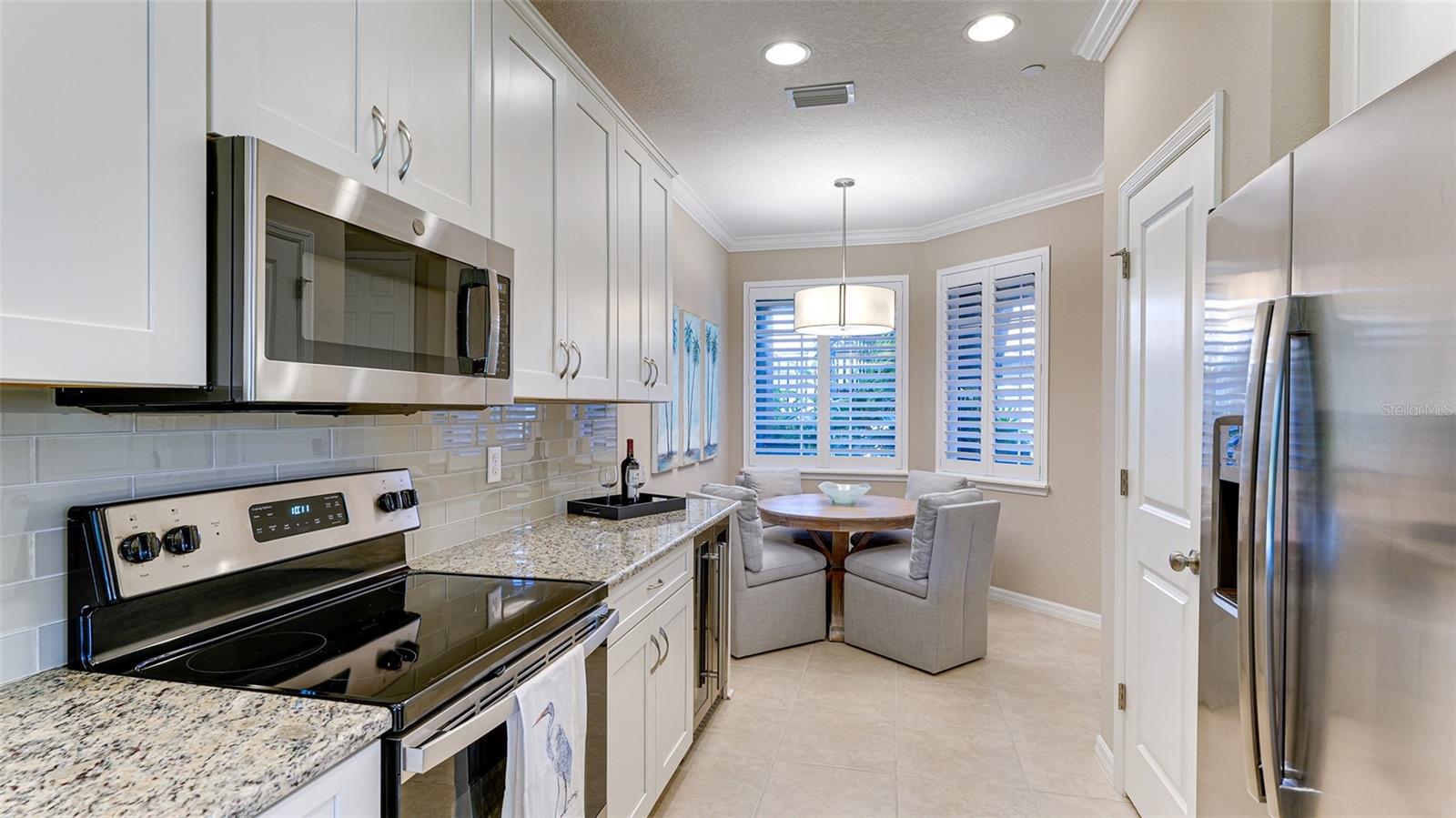 Image 12 of 52 For 13816 Messina Loop 101