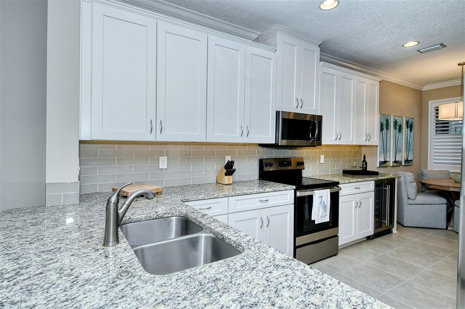 Image 13 of 52 For 13816 Messina Loop 101