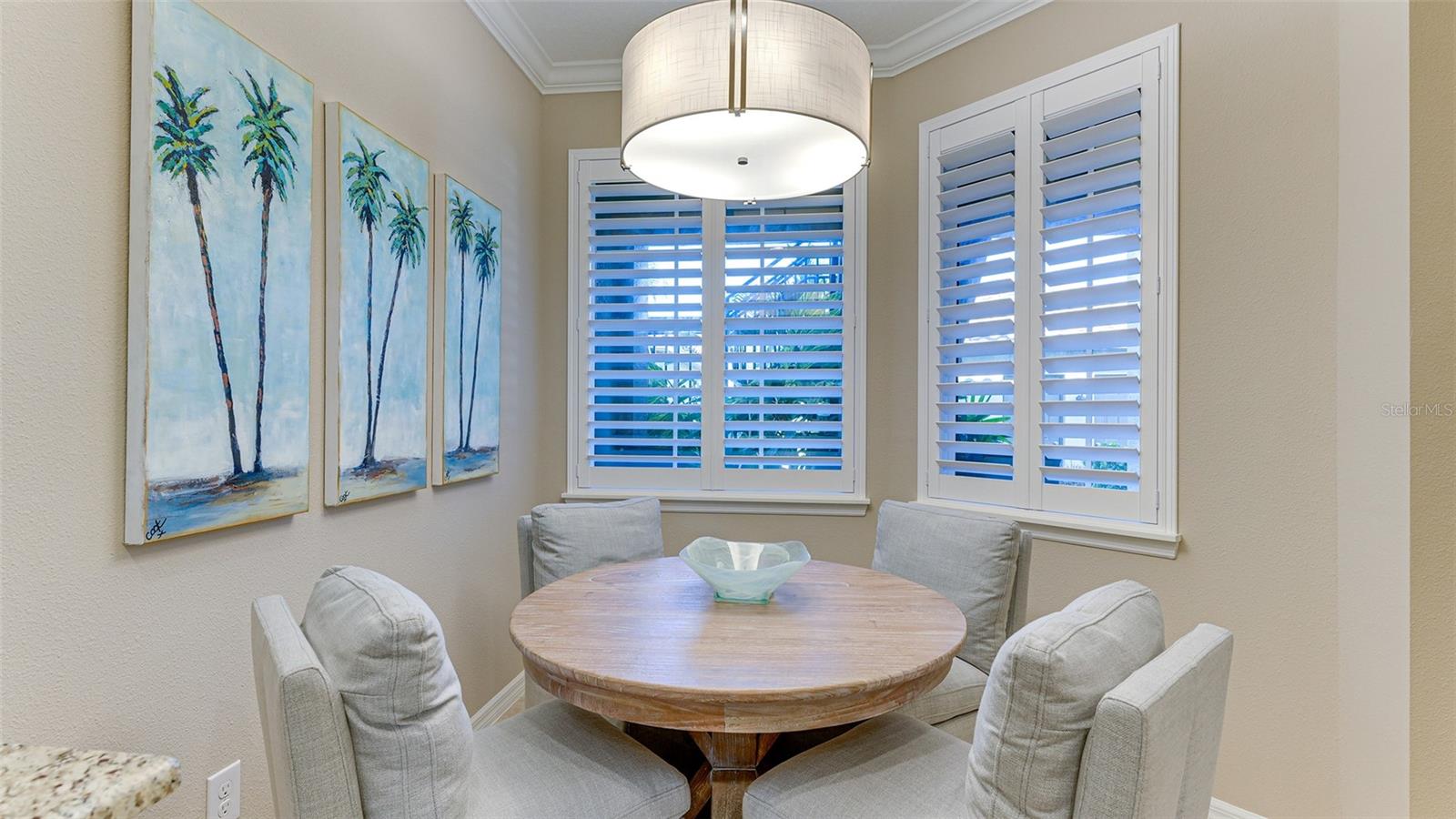 Image 14 of 52 For 13816 Messina Loop 101