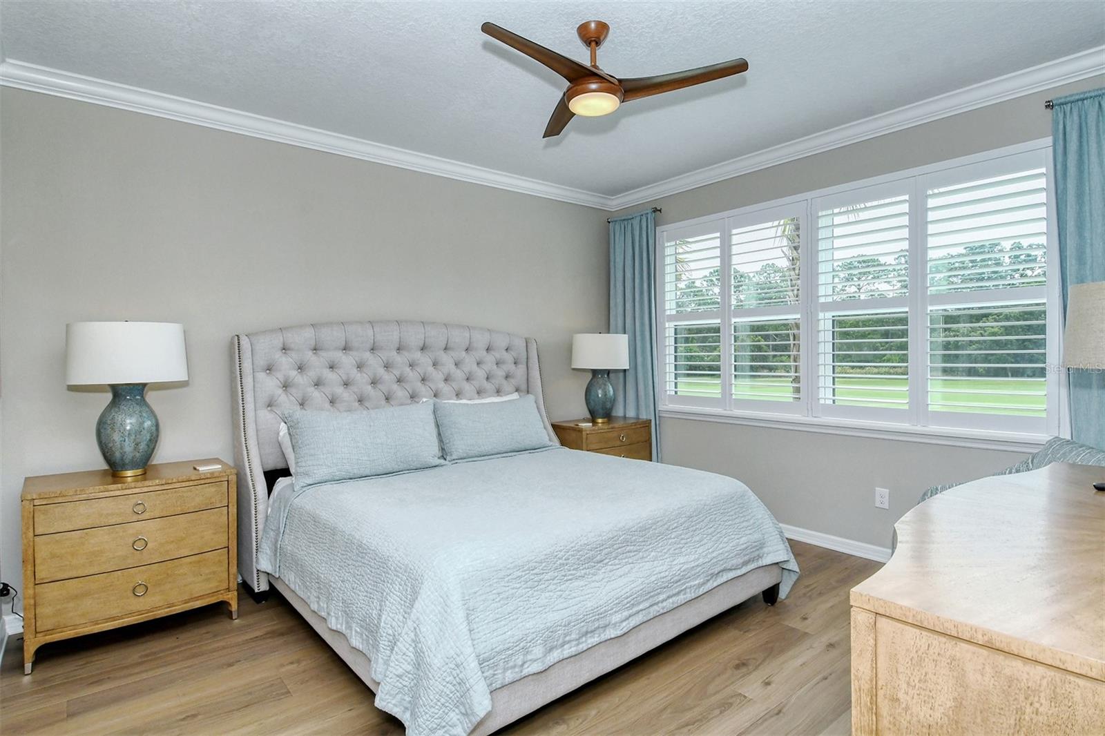 Image 19 of 52 For 13816 Messina Loop 101