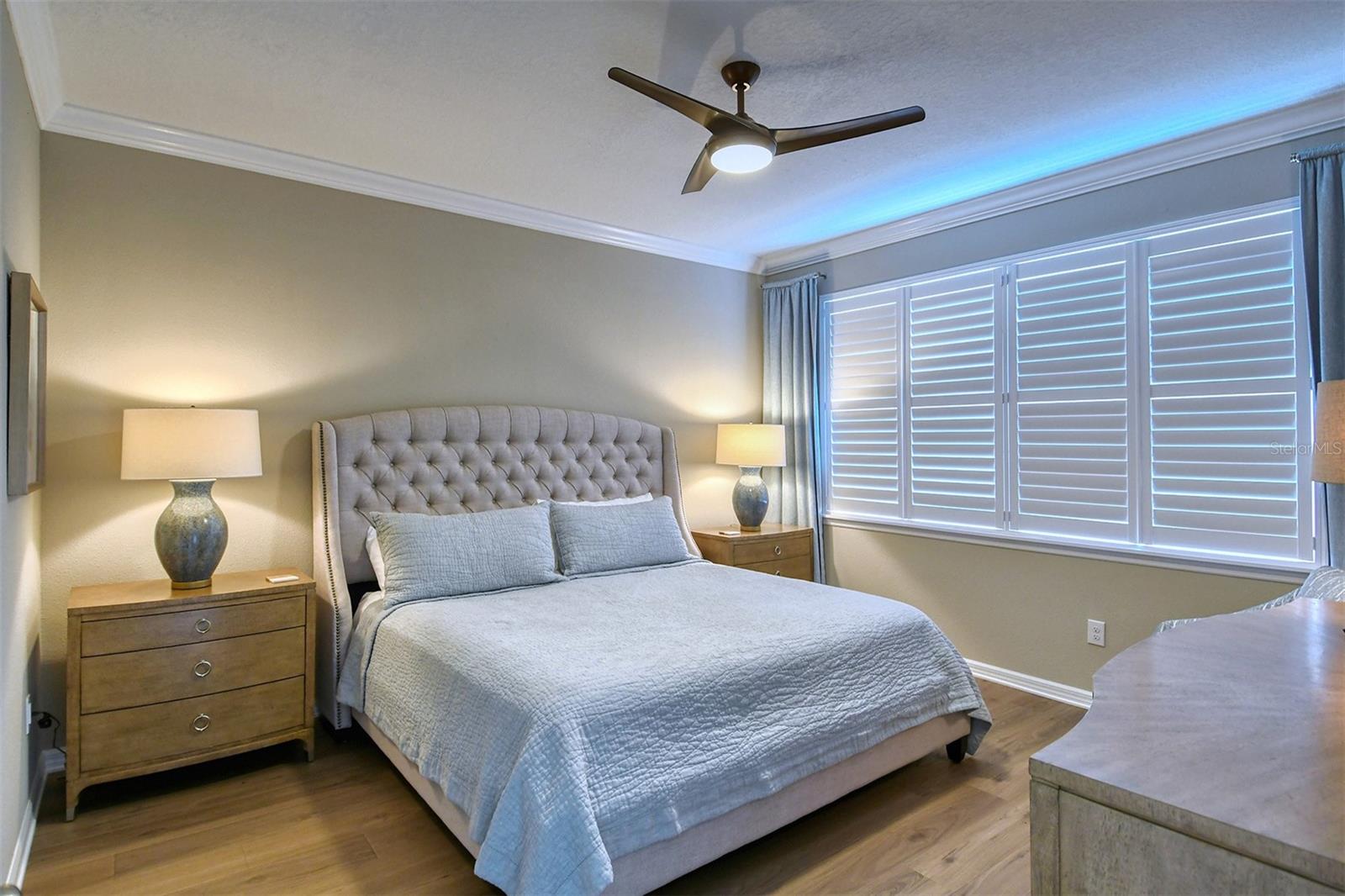 Image 20 of 52 For 13816 Messina Loop 101