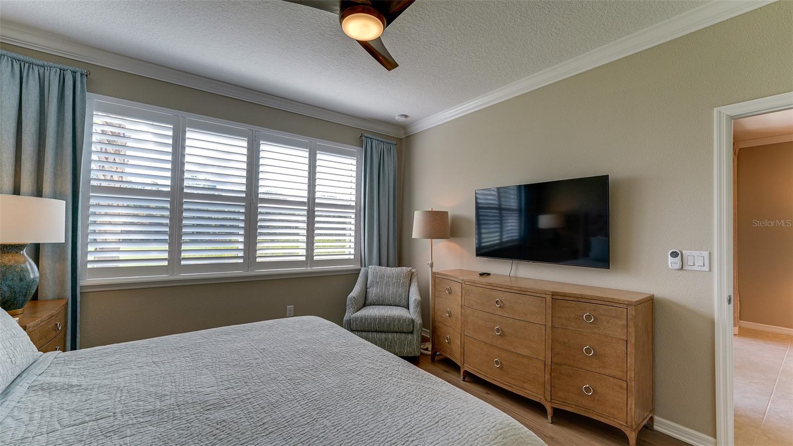 Image 22 of 52 For 13816 Messina Loop 101