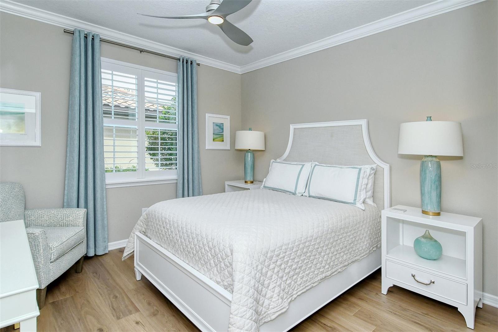 Image 26 of 52 For 13816 Messina Loop 101