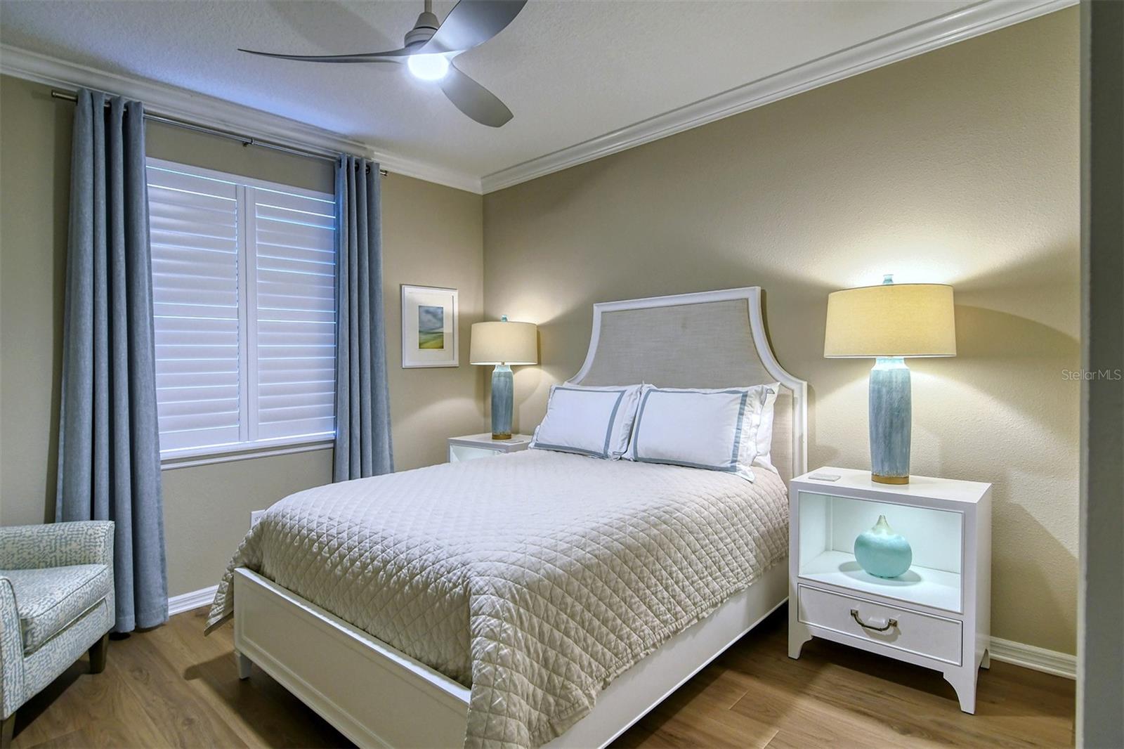 Image 27 of 52 For 13816 Messina Loop 101