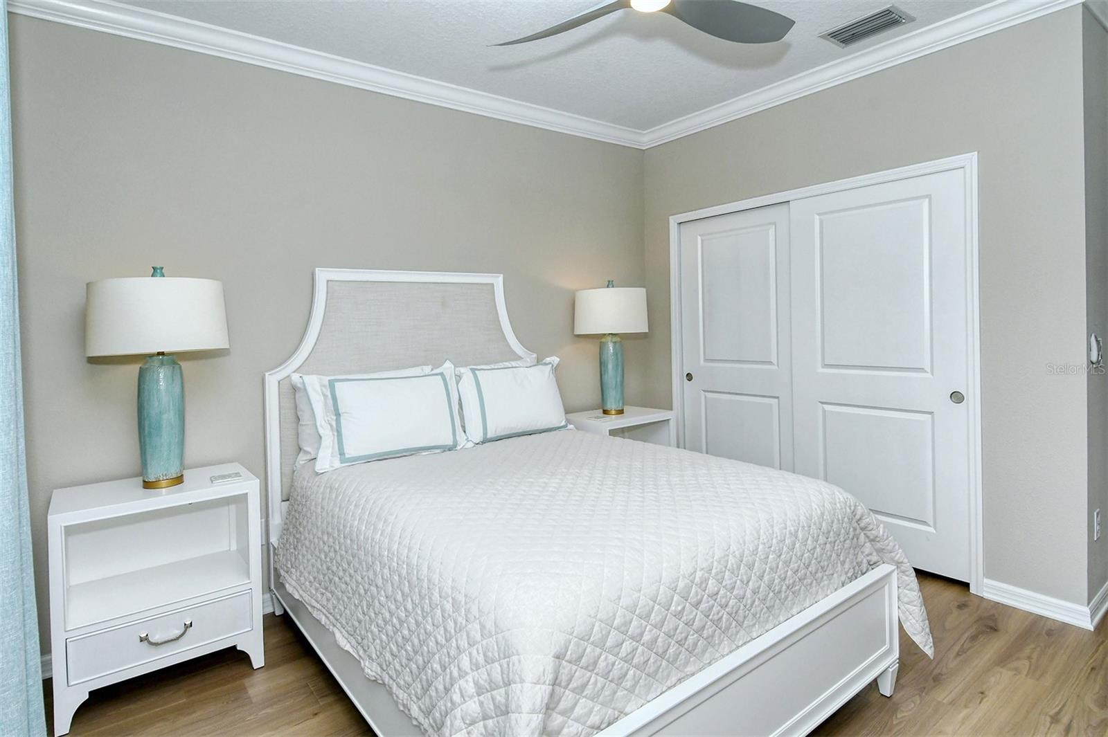 Image 28 of 52 For 13816 Messina Loop 101