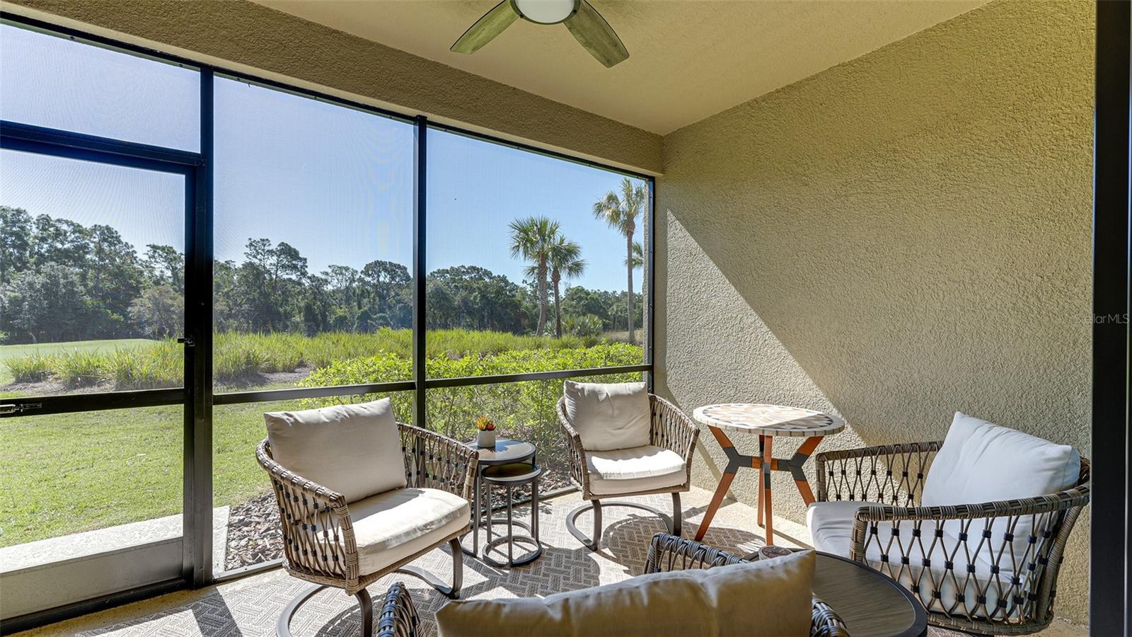 Image 33 of 52 For 13816 Messina Loop 101