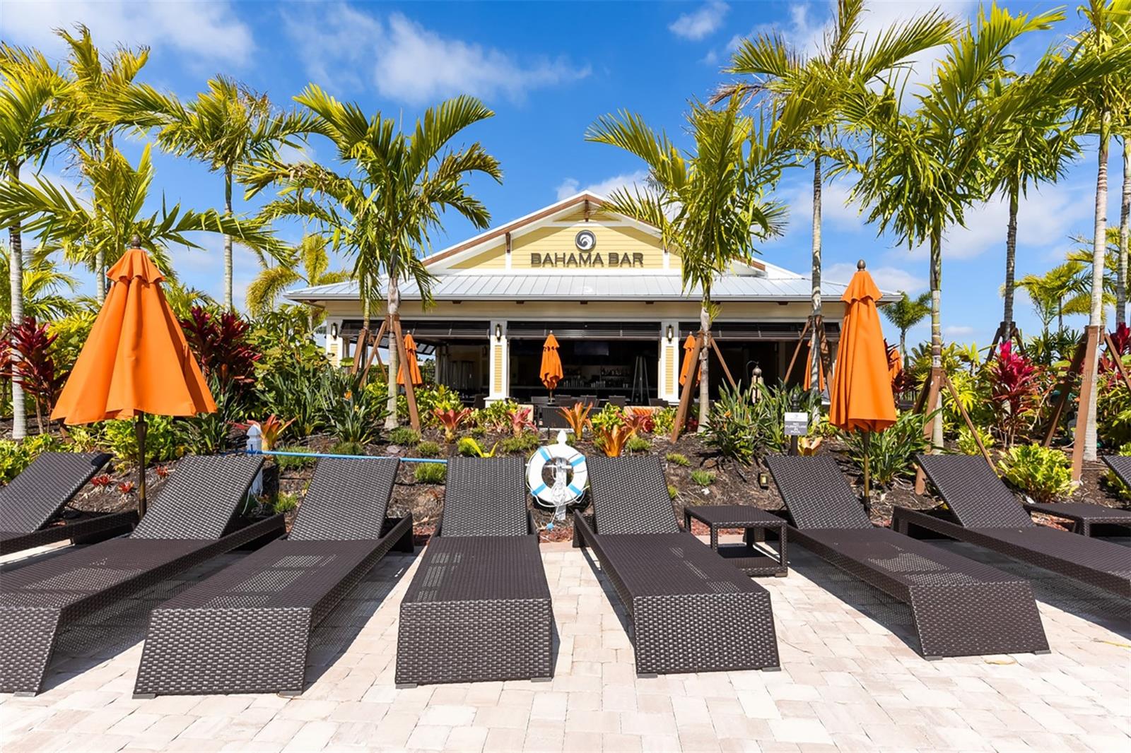 Image 38 of 52 For 13816 Messina Loop 101