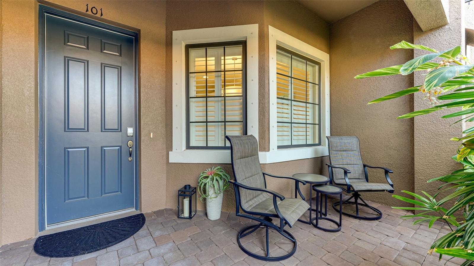 Image 4 of 52 For 13816 Messina Loop 101