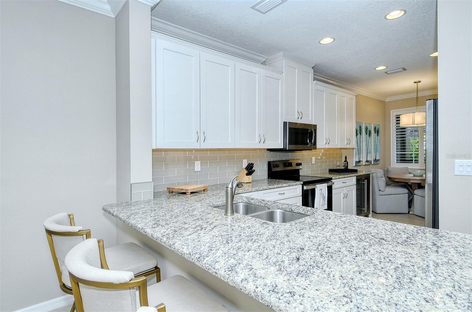 Image 9 of 52 For 13816 Messina Loop 101